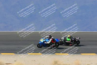 media/Feb-24-2023-Apex Assassins (Fri) [[1dfdb28110]]/Racer 2/Session 2 (Bowl Pans)/